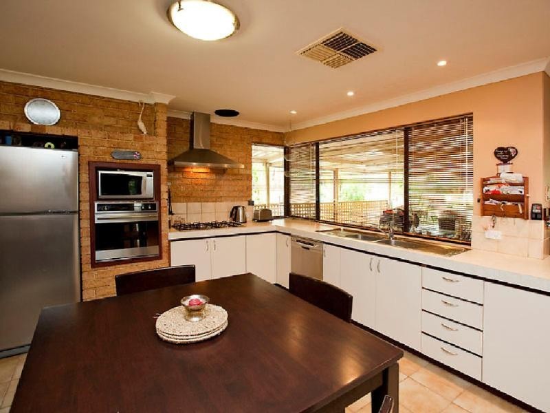12 Crofter Court, Wellard WA 6170