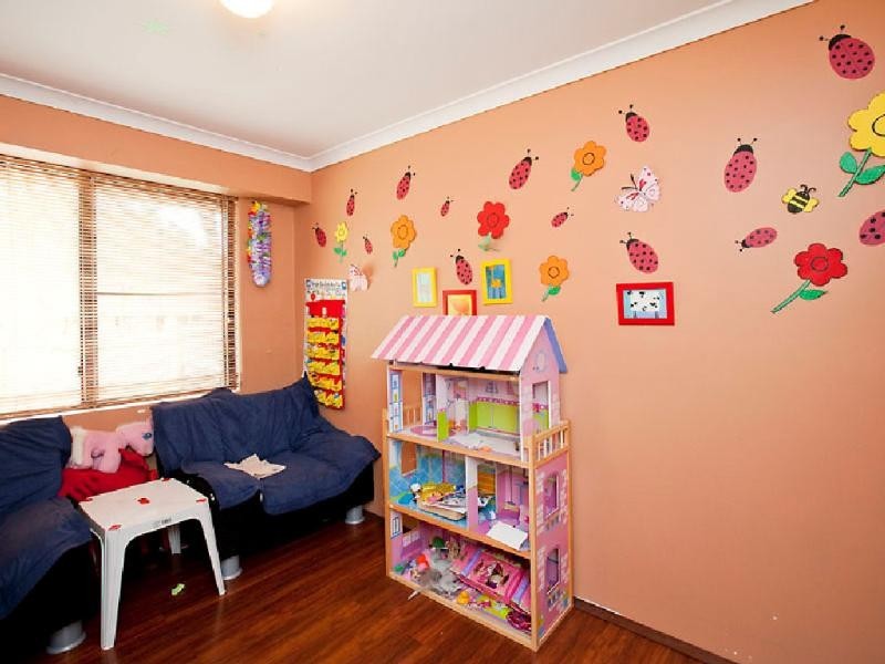 12 Crofter Court, Wellard WA 6170