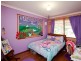 12 Crofter Court, Wellard WA 6170