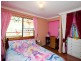 12 Crofter Court, Wellard WA 6170
