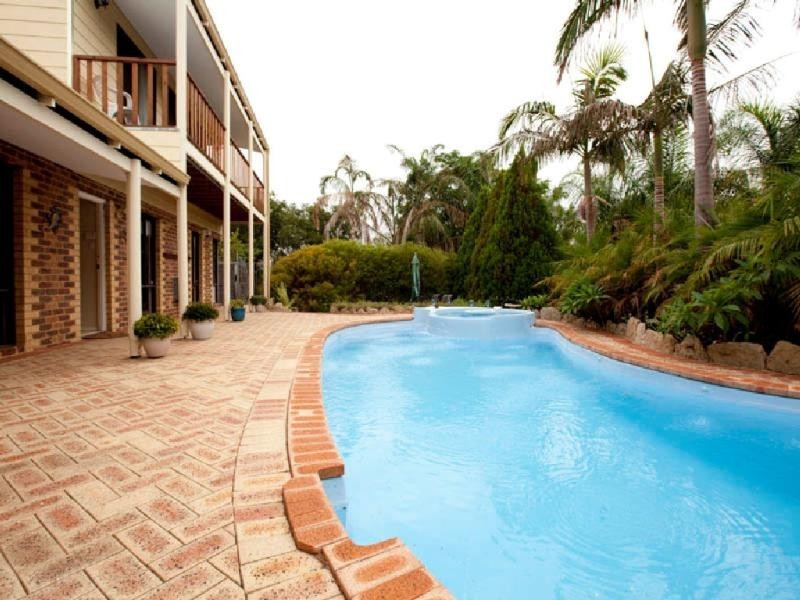 18 Goldsmith Drive, Wellard WA 6170