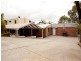 18 Goldsmith Drive, Wellard WA 6170