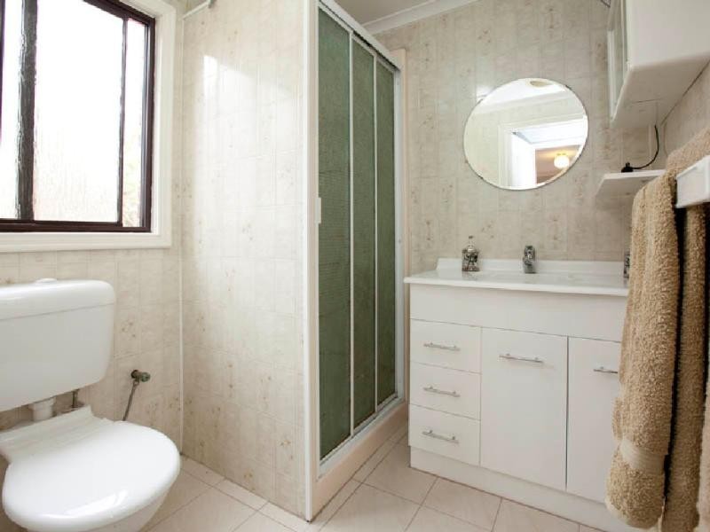 18 Goldsmith Drive, Wellard WA 6170