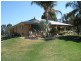 10 Cobby Lane, Baldivis WA 6171