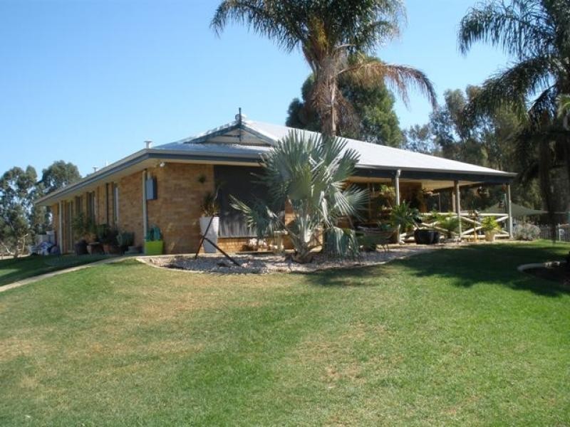 10 Cobby Lane, Baldivis WA 6171
