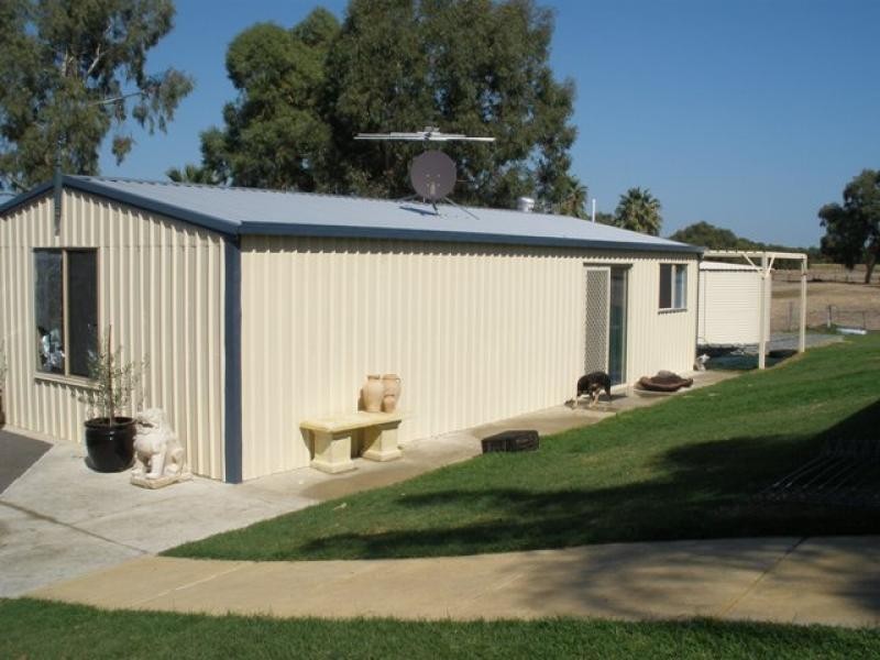 10 Cobby Lane, Baldivis WA 6171
