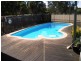 10 Cobby Lane, Baldivis WA 6171