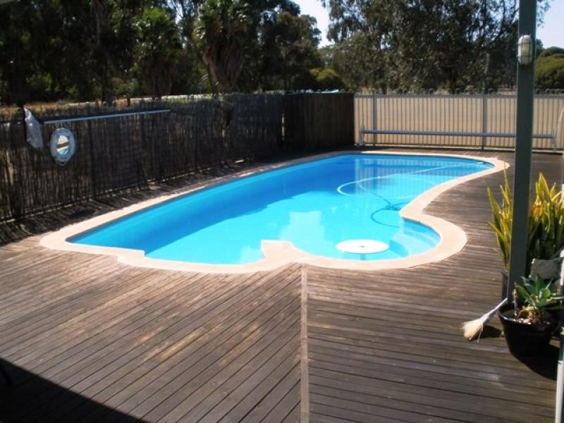 10 Cobby Lane, Baldivis WA 6171
