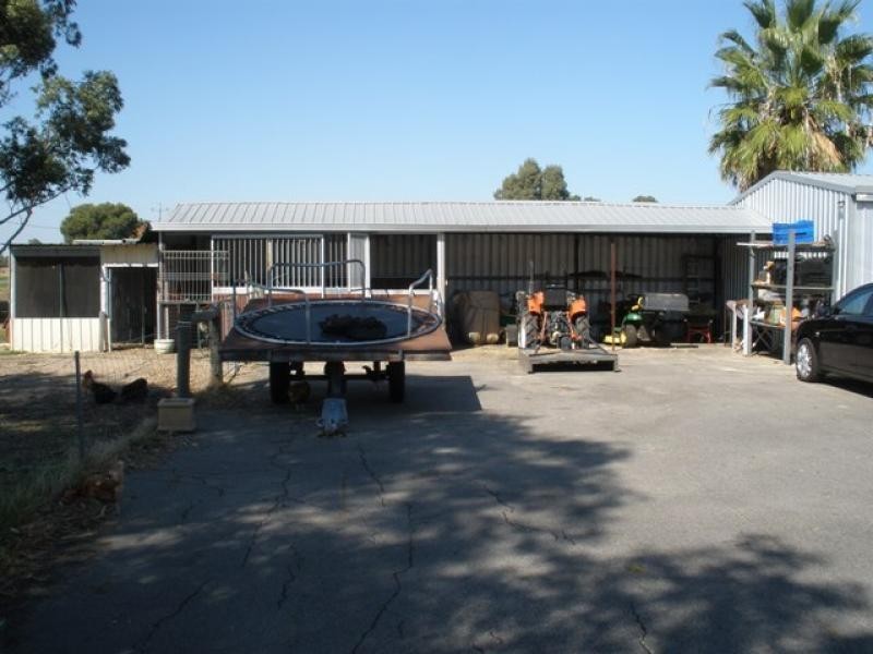 10 Cobby Lane, Baldivis WA 6171