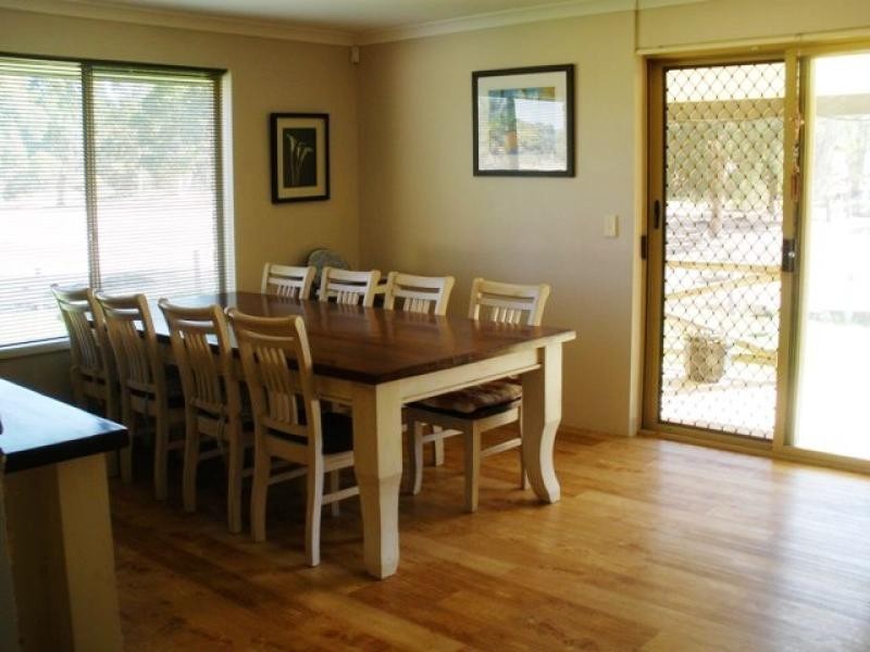 10 Cobby Lane, Baldivis WA 6171