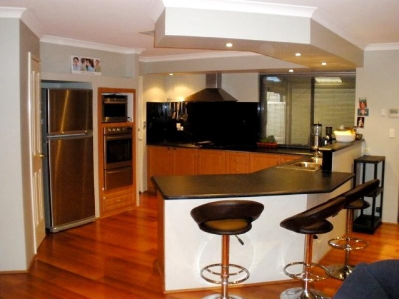 15 Felton Parkway, Baldivis WA 6171