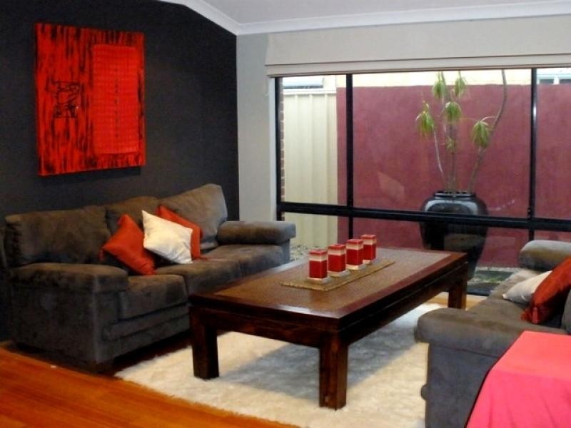 15 Felton Parkway, Baldivis WA 6171