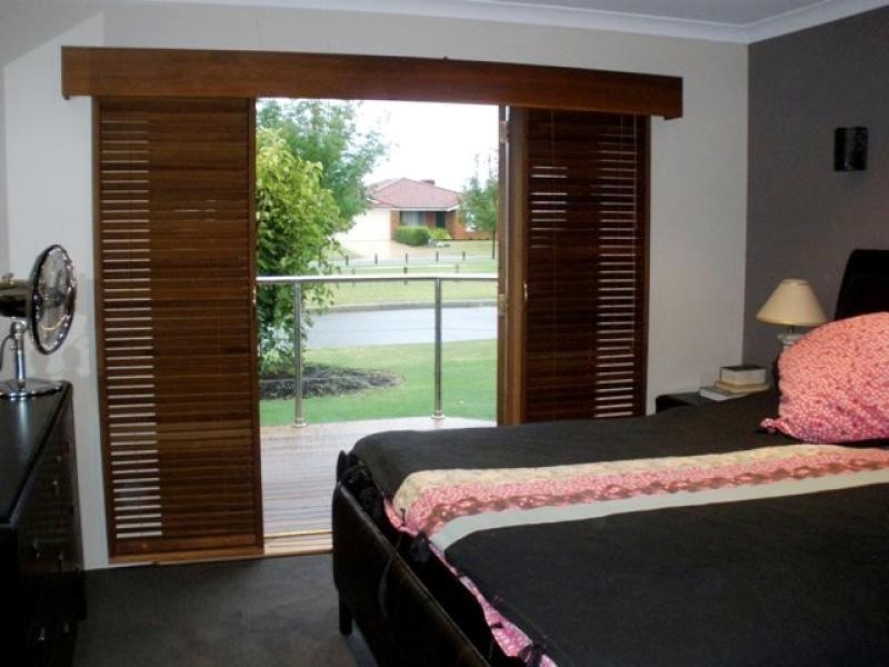 15 Felton Parkway, Baldivis WA 6171