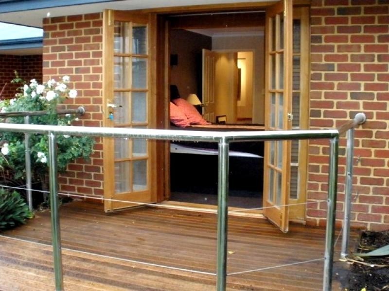 15 Felton Parkway, Baldivis WA 6171