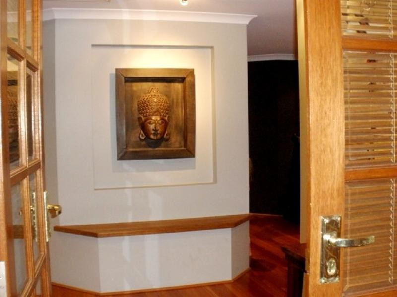 15 Felton Parkway, Baldivis WA 6171