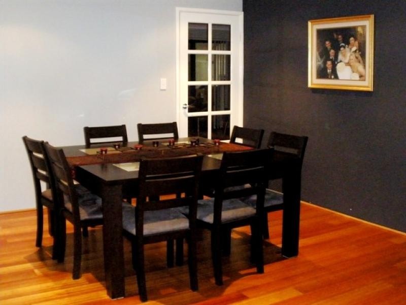 15 Felton Parkway, Baldivis WA 6171