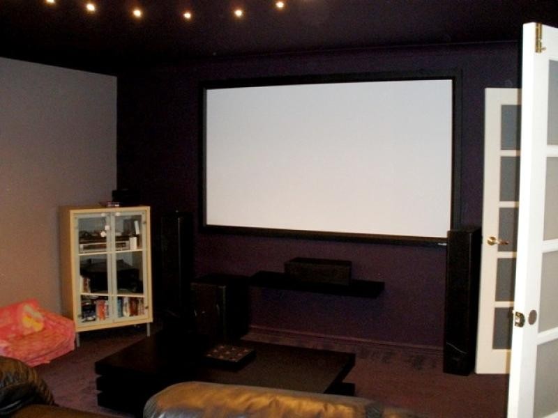 15 Felton Parkway, Baldivis WA 6171