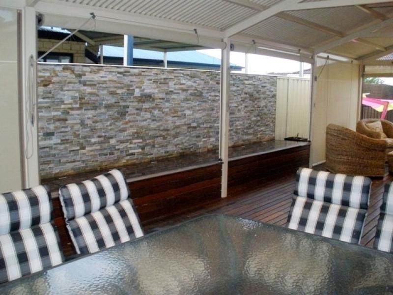 15 Felton Parkway, Baldivis WA 6171