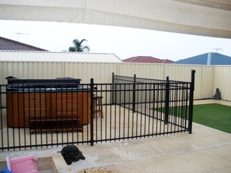 15 Felton Parkway, Baldivis WA 6171