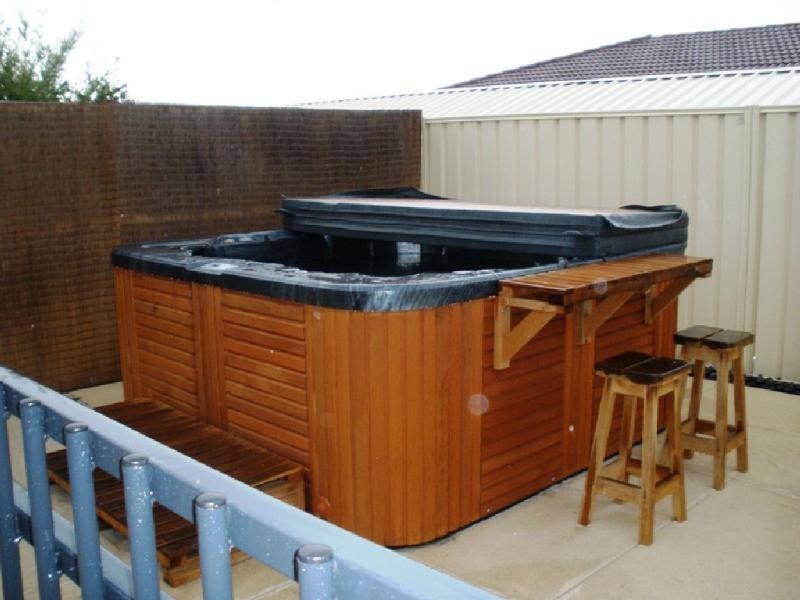 15 Felton Parkway, Baldivis WA 6171