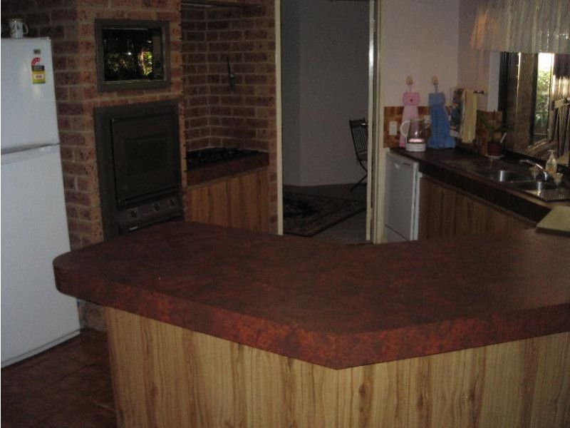 16 Kirkland Way, Parmelia WA 6167