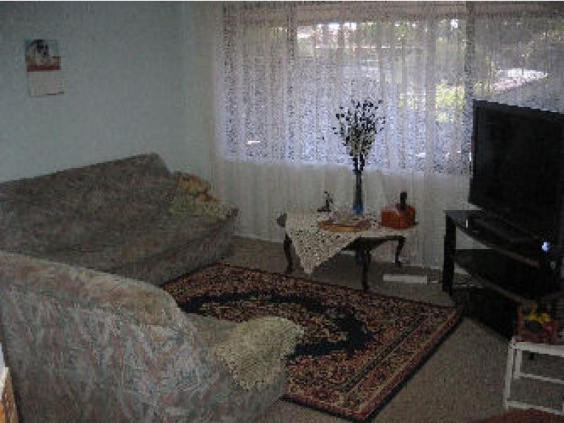 16 Kirkland Way, Parmelia WA 6167