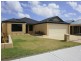 21 Price Parkway, Bertram WA 6167