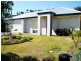 29 Stokesay Street, Orelia WA 6167
