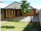 29 Stokesay Street, Orelia WA 6167