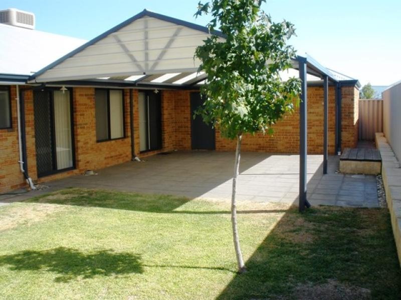 29 Stokesay Street, Orelia WA 6167