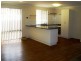 29 Stokesay Street, Orelia WA 6167