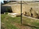 29 Stokesay Street, Orelia WA 6167