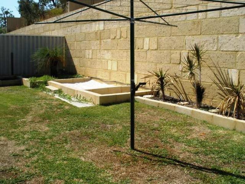 29 Stokesay Street, Orelia WA 6167
