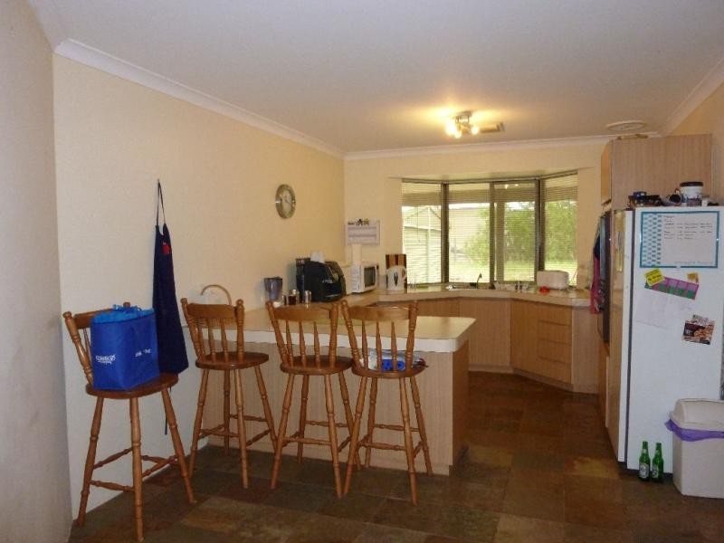 70 Silversmith Street, Wellard WA 6170