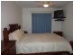 70 Silversmith Street, Wellard WA 6170