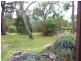 70 Silversmith Street, Wellard WA 6170