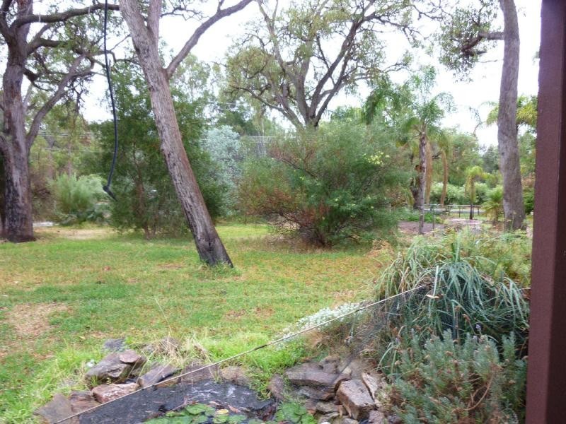 70 Silversmith Street, Wellard WA 6170