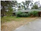 70 Silversmith Street, Wellard WA 6170