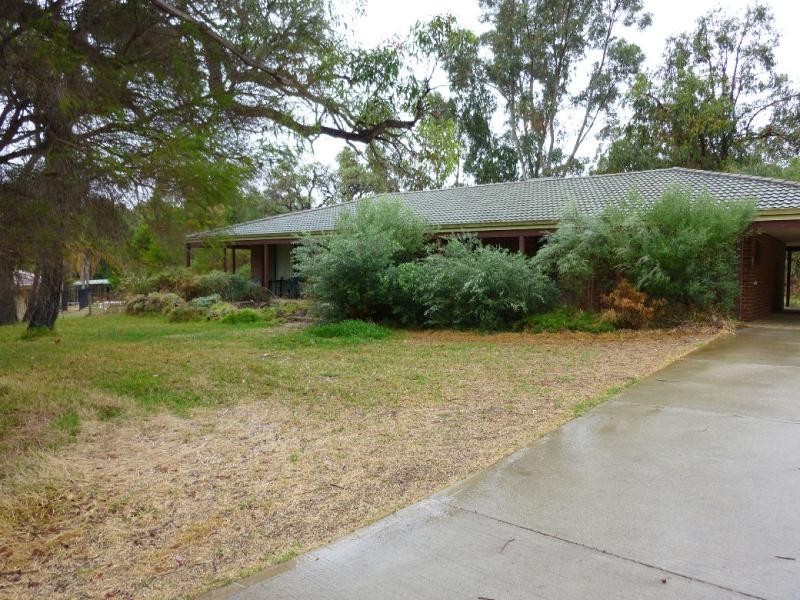 70 Silversmith Street, Wellard WA 6170