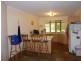 70 Silversmith Street, Wellard WA 6170