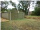 70 Silversmith Street, Wellard WA 6170
