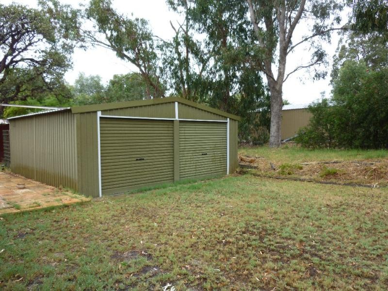 70 Silversmith Street, Wellard WA 6170