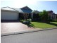 13 Wagner Turn, Baldivis WA 6171