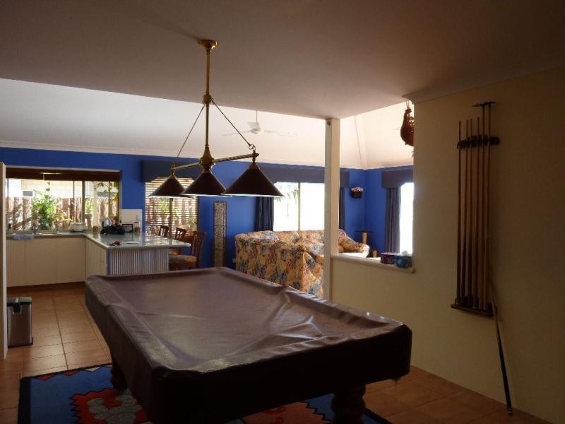 13 Wagner Turn, Baldivis WA 6171