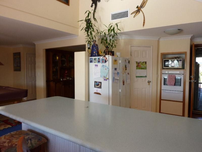 13 Wagner Turn, Baldivis WA 6171