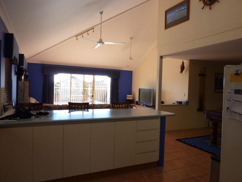 13 Wagner Turn, Baldivis WA 6171