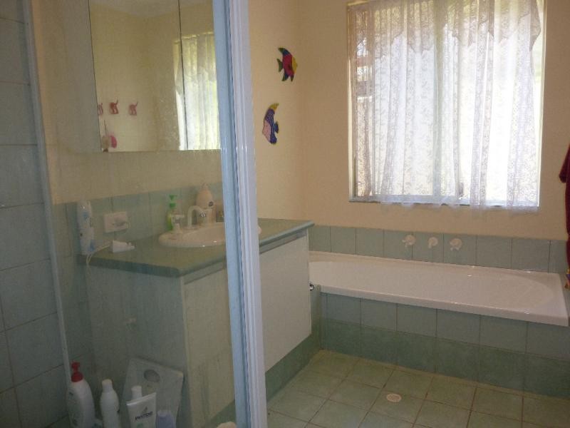 13 Wagner Turn, Baldivis WA 6171