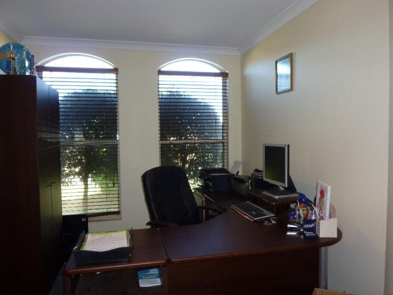 13 Wagner Turn, Baldivis WA 6171