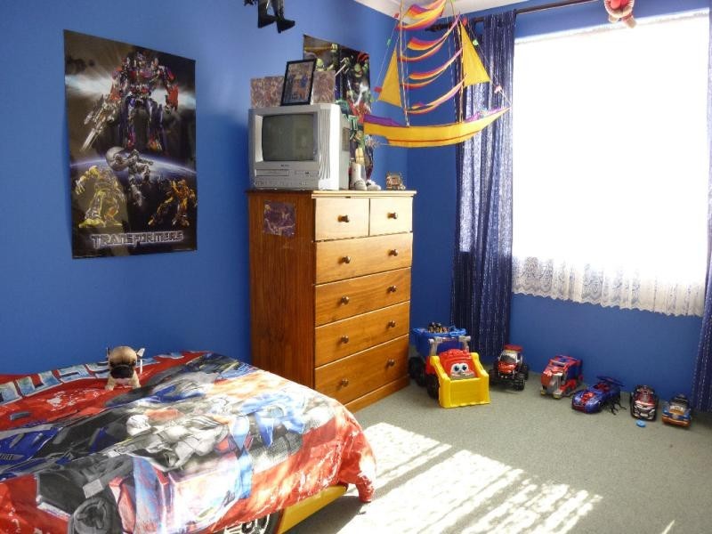 13 Wagner Turn, Baldivis WA 6171