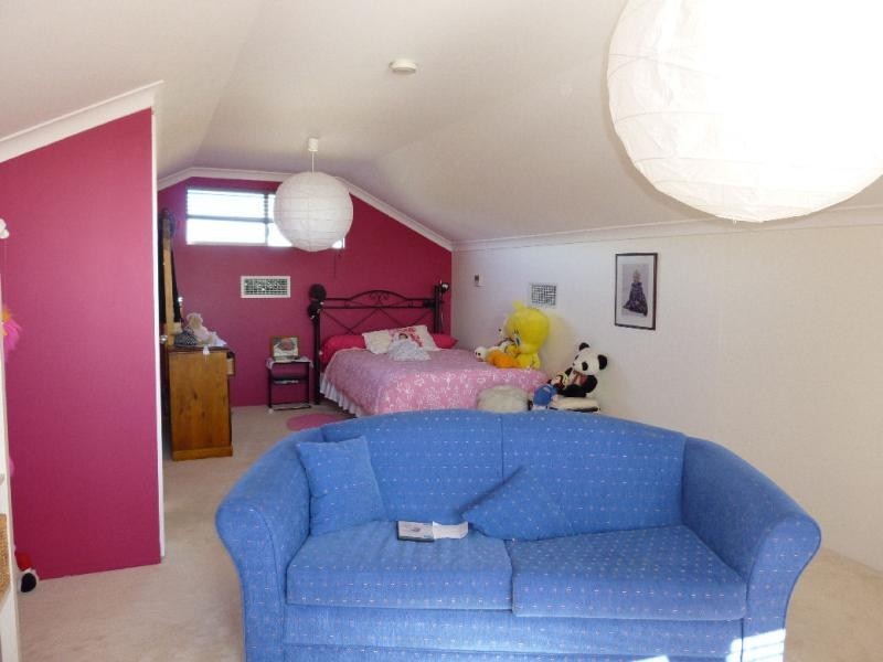 13 Wagner Turn, Baldivis WA 6171